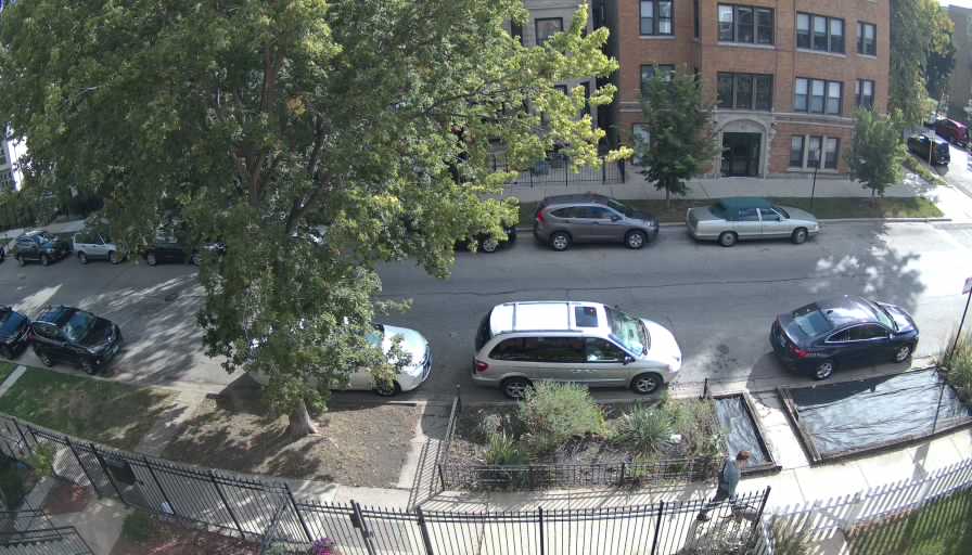 Reolink Camera Two_01_Reolink Home Hub One_20250925100813.jpg